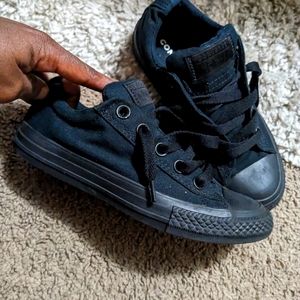 Kids shoes